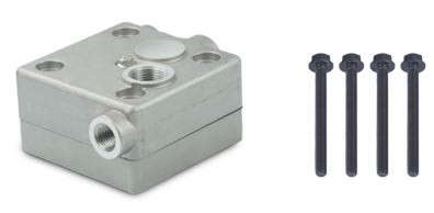 RO98472 - imagen del producto