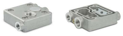 RO98473 - imagen del producto