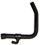RO90858 - imagen del producto