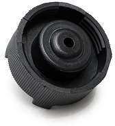 RO98584 - imagen 2