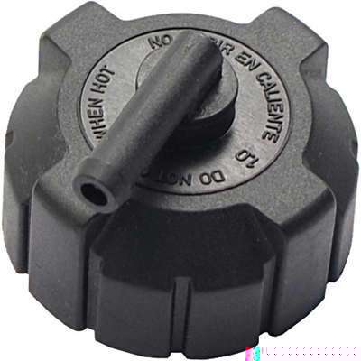 78855 - imagen 2