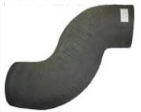 RO90860 - imagen del producto