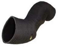 RO90861 - imagen del producto