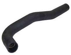 RO90862 - imagen del producto