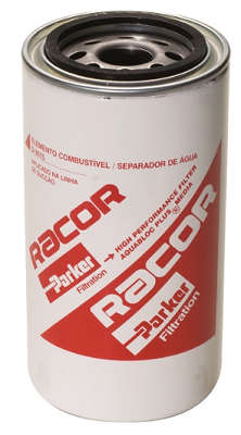 RO90865 - imagen del producto