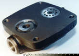 70992 - imagen del producto