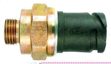 74554 - imagen 2