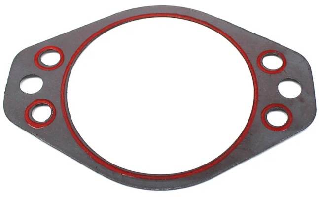 RO90876 - imagen del producto