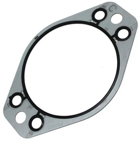 RO90877 - imagen del producto