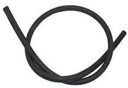 RO90878 - imagen del producto