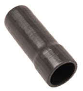 RO90886 - imagen del producto