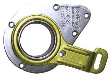 RO90891 - imagen del producto