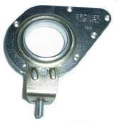 RO90899 - imagen del producto