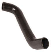 RO90910 - imagen del producto