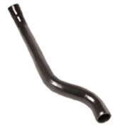 RO90911 - imagen del producto
