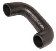 RO90914 - imagen del producto