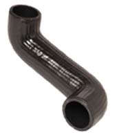 RO90915 - imagen del producto