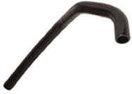 RO90917 - imagen del producto