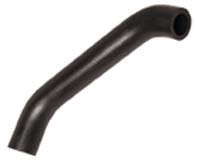 RO90918 - imagen del producto