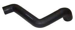 RO90919 - imagen del producto