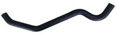 RO90920 - imagen del producto
