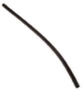 RO90925 - imagen del producto