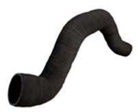 RO90926 - imagen del producto