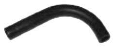 RO90927 - imagen del producto