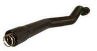 RO90928 - imagen del producto
