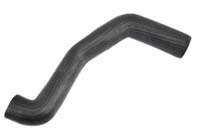 RO90929 - imagen del producto