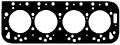 RO90934 - imagen del producto