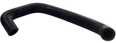 RO90937 - imagen del producto