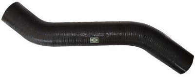 RO90938 - imagen del producto
