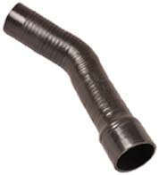 RO90944 - imagen del producto