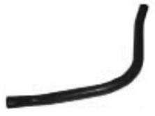 RO90945 - imagen del producto