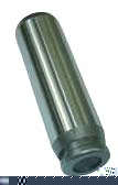 76788 - imagen del producto