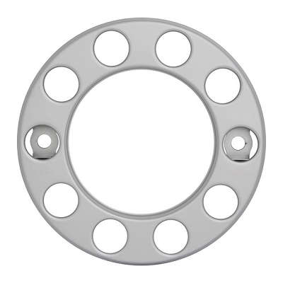 RO90952 - imagen del producto