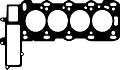 RO90953 - imagen del producto