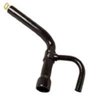 RO90954 - imagen del producto