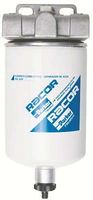 RO90955 - imagen del producto