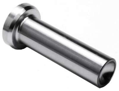 RO90956 - imagen del producto