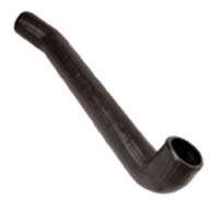 RO90957 - imagen del producto