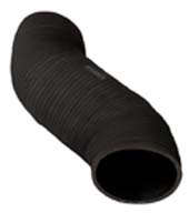 RO90958 - imagen del producto