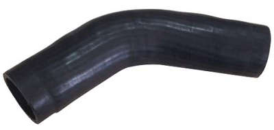 RO90960 - imagen del producto