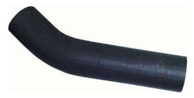 RO90961 - imagen del producto