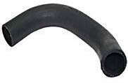 RO90968 - imagen del producto