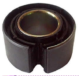 78872 - imagen del producto