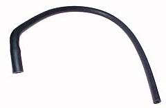 RO90973 - imagen del producto