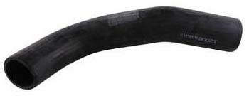 RO90974 - imagen del producto