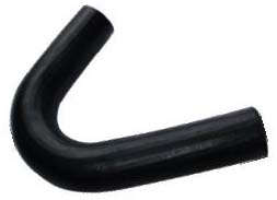 RO90976 - imagen del producto